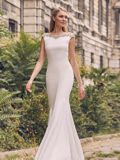 Stores to buy long dresses Adelaide