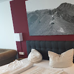 Photo n°10 de l'avis de Mario.a fait le 01/07/2020 à 11:15 sur le  myParkhotel Kempten à Kempten