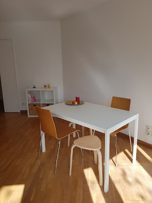 Lone ANDREASEN - Sophrologue à Levallois-Perret