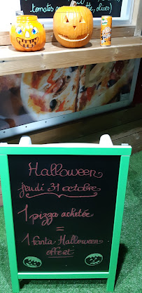 Photos du propriétaire du Pizzas à emporter PASSION PIZZA Montauroux - n°12