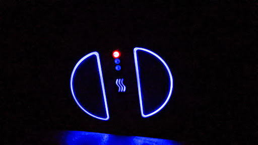 Movie Theater «Cinemark - Theatre Buckland Hills 18 + IMAX», reviews and photos, 99 Redstone Rd, Manchester, CT 06042, USA