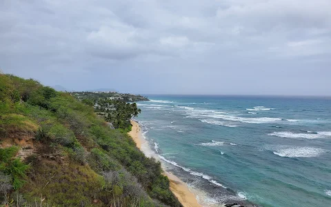 Diamond Head Beach Park image