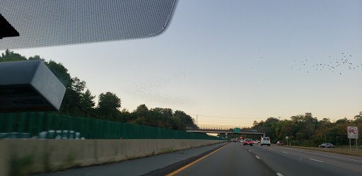 Home Improvement Store «The Home Depot», reviews and photos, 1453 Pleasant St, Bridgewater, MA 02324, USA