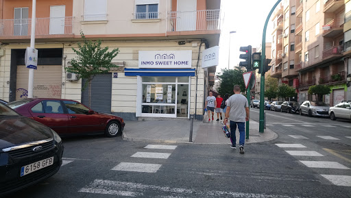 Inmo Sweet Home en Elche