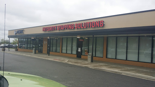 Employment Agency «Integrity Staffing Solutions», reviews and photos, 2509 Edison Hwy, Baltimore, MD 21213, USA