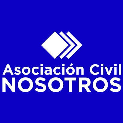 Asociación Civil NOSOTROS