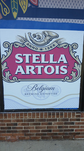 Liquor Store «Stop 24 Liquors», reviews and photos, 319 Veterans Pkwy, Bolingbrook, IL 60490, USA