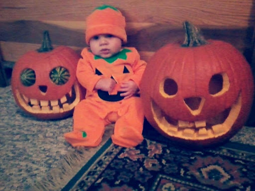 Adoption Agency «Kirsh & Kirsh, P.C. - Indiana Adoption», reviews and photos