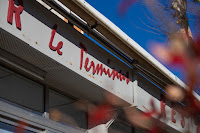 Photos du propriétaire du Restaurant Le Terminus à L'Isle-sur-la-Sorgue - n°1