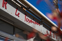 Les plus récentes photos du Restaurant Le Terminus à L'Isle-sur-la-Sorgue - n°3