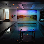 Photo n°4 de l'avis de Oppi.p fait le 24/12/2023 à 19:19 sur le  Hotel Kolb à Langeoog