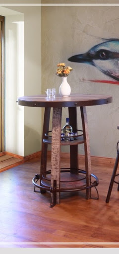 Furniture Store «Furniture For Less», reviews and photos, 110 Sheyenne St, West Fargo, ND 58078, USA