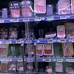 Photo n° 2 de l'avis de Julien.u fait le 30/10/2023 à 18:22 pour Super U et Drive à Pont-Scorff