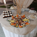 Photo n°3 de l'avis de Odoardo.e fait le 29/09/2019 à 19:51 sur le  Ferretti à Silvi