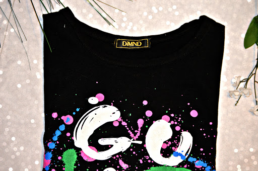 Craft Store «Dutch Label Shop», reviews and photos, 1701 Walnut St #1, Philadelphia, PA 19103, USA