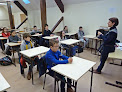 Méditation enfants ados Bordeaux Bordeaux