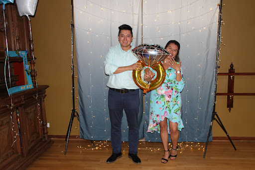 Dance School «ABC Dance Academy», reviews and photos, 4444 N Milwaukee Ave, Chicago, IL 60630, USA