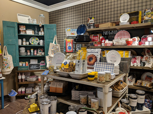 Stationery Store «ROCK PAPER SCISSORS», reviews and photos, 216 S Main St, Ann Arbor, MI 48104, USA