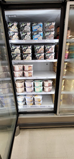 Department Store «Target», reviews and photos, 6128 Broadway St, Galveston, TX 77551, USA