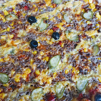Photos du propriétaire du Pizzeria La Minute Gourmande à Navailles-Angos - n°6