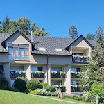 Photo n°3 de l'avis de Kathrin.e fait le 07/12/2022 à 18:24 sur le  Natur-Hunde-Hotel Bergfried à Rötz