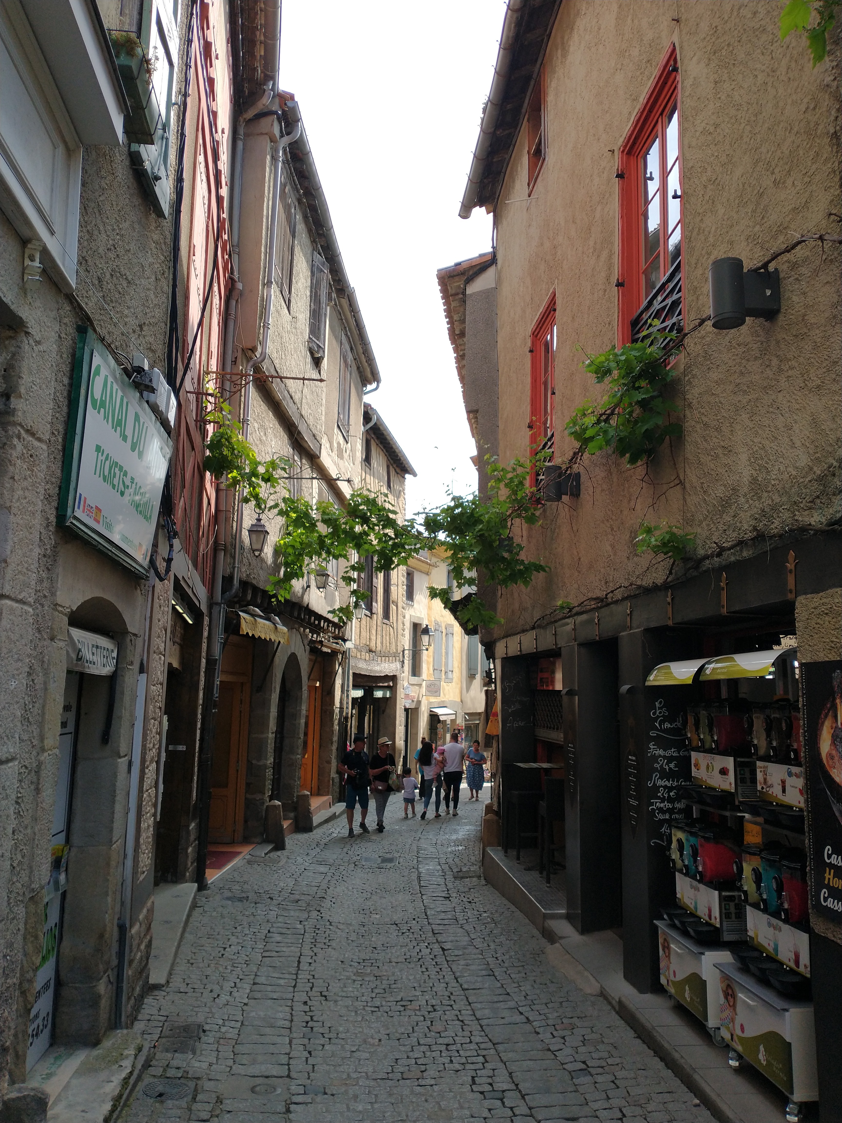 Photo n° 13 de l'avis de Reg. fait le 30/05/2023 à 15:21
