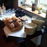 Photo n°4 de l'avis de Benny. fait le 09/03/2019 à 11:48 sur le  Augenblick à Neuenhaus