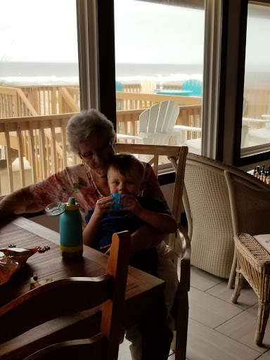 Gift Shop «Sea Lections», reviews and photos, 2545 Sandpiper Rd, Virginia Beach, VA 23456, USA