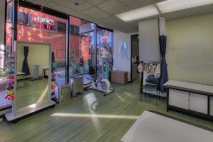 Brentview Physical Therapy