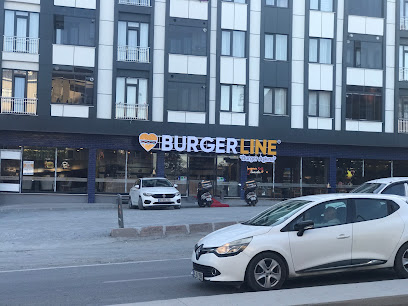 Burgerline