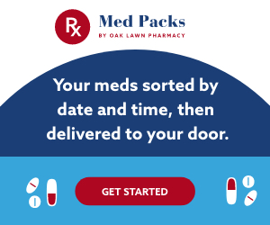 Pharmacy «Pride Pharmacy», reviews and photos, 4015 Lemmon Ave #4001, Dallas, TX 75219, USA