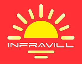InfraVill