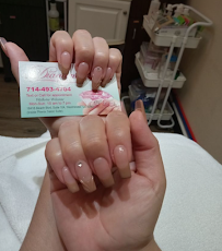 Diamond Spa - Photo 4 - Car repair in Westminster, CA, Huntington Beach