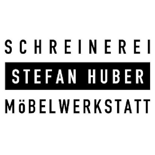 Schreinerei Stefan Huber - Zimmermann