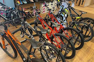 Elesma Bikes (E-bikes) image