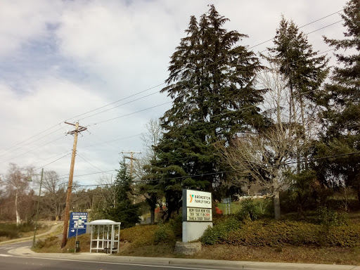 Youth Organization «Bremerton Family YMCA», reviews and photos, 2261 Homer Jones Dr, Bremerton, WA 98310, USA