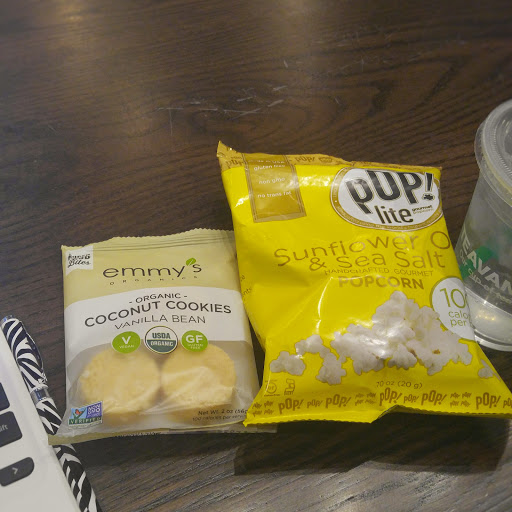 Starbucks image