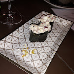 Photo n°2 de l'avis de Emanuela.l fait le 08/08/2019 à 19:17 sur le  Valparaiso à Ghilarza