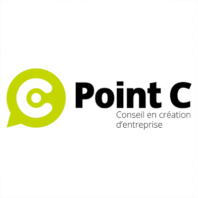 Point C création d'entreprise Chavagne à Chavagne