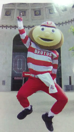 Mitsubishi Dealer «Mitsubishi North», reviews and photos, 8600 High St, Columbus, OH 43235, USA