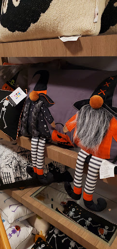 Department Store «HomeGoods», reviews and photos, 17641 Dale Mabry Hwy, Lutz, FL 33548, USA