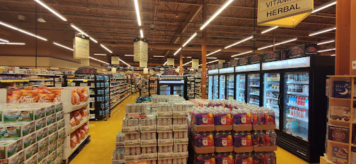 Supermarket «Wegmans», reviews and photos, 4960 Transit Rd, Depew, NY 14043, USA