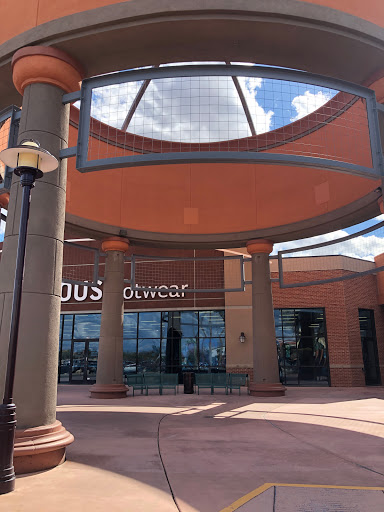 Shopping Mall «Foothills Mall», reviews and photos, 7401 N la Cholla Blvd, Tucson, AZ 85741, USA