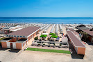 Photo hôtels Hotel Mayflower 48015 Milano Marittima (miniature)