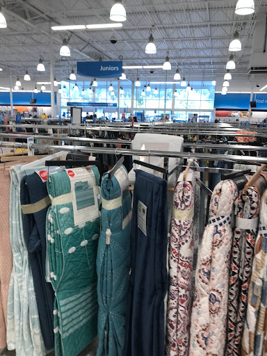 Clothing Store «Ross Dress for Less», reviews and photos, 17849 Garden Way NE, Woodinville, WA 98072, USA