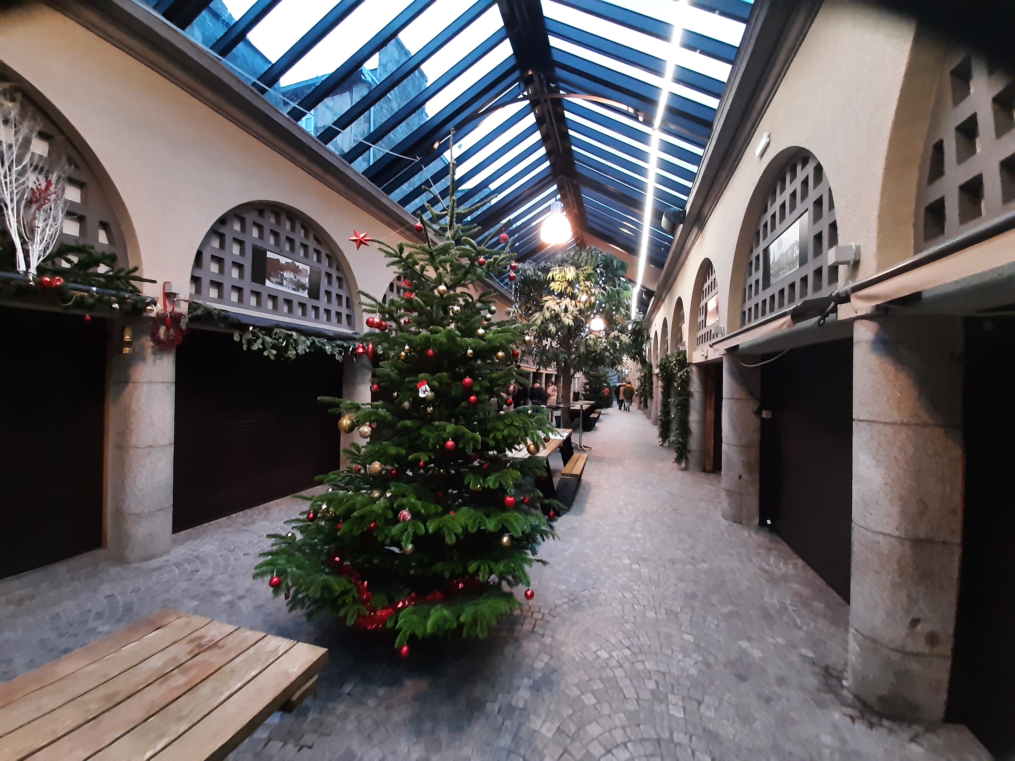 Photo n° 4 de l'avis de Eric.a fait le 25/12/2022 à 12:55