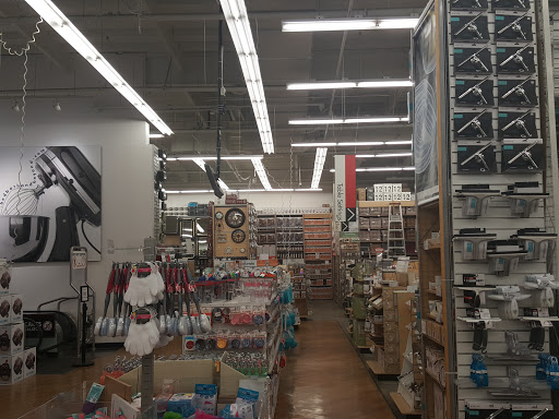 Department Store «Bed Bath & Beyond», reviews and photos, 2595 Pacific Coast Hwy, Torrance, CA 90505, USA