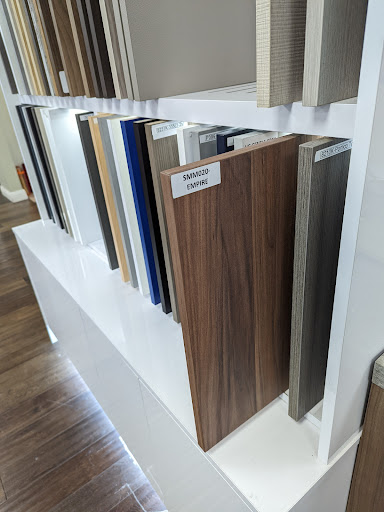 Building Materials Store «East Star Building Supply», reviews and photos, 1900 Carroll Ave, San Francisco, CA 94124, USA