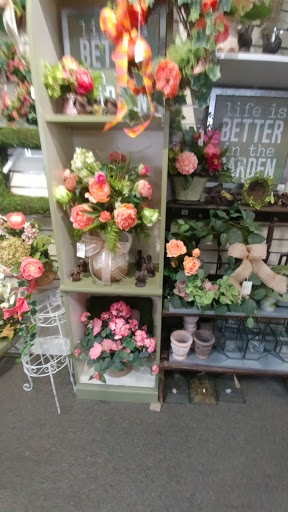 Tiendas de flores artificiales en Hartford