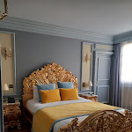 Photo n° 1 de l'avis de Flavie.e fait le 04/05/2024 à 17:34 pour Le Grand Siècle à Les Epesses